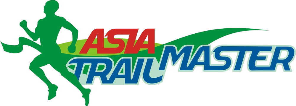 Asia Trail Master