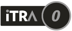 ITRA 0 points