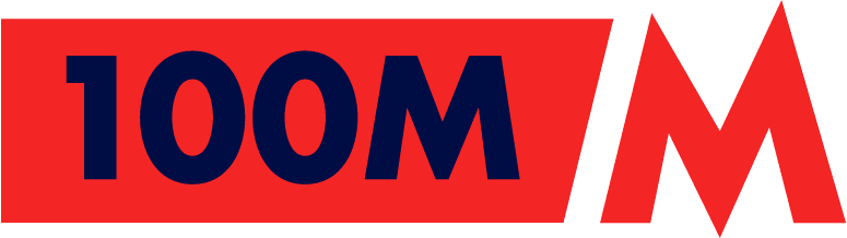 UTMB World 100M